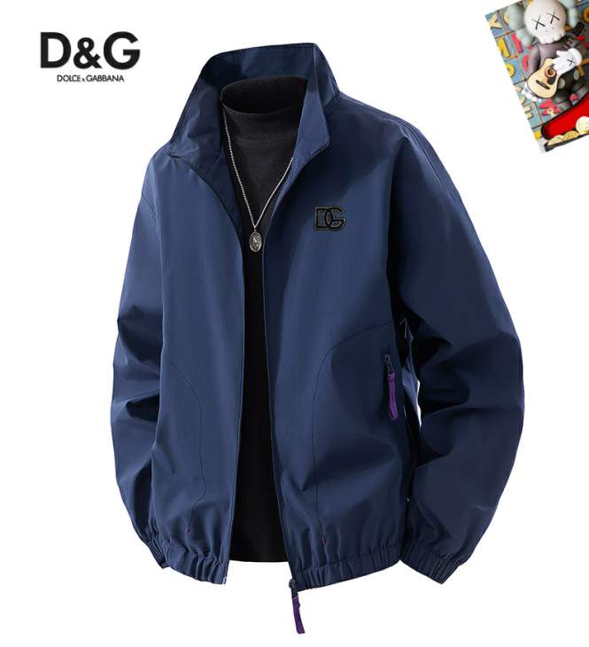 Picture of Dolce Gabbana Jackets _SKUDGM-3XL25tr3534218